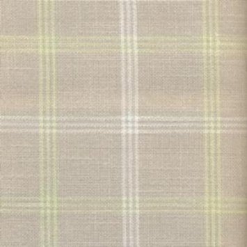 7658/3609 Тканина для вишивання Colmar tricolore 25 ct. ширина 180 см Zweigart - 1