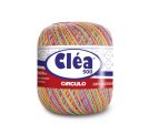 Clea 500 Circulo купить цвета 9976