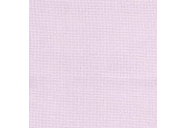  3835/443 Ткань для вышивания Lugana 25 ct. ширина 140 см Zweigart
