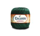 Енканто Циркуло Encanto Circulo купити кольору 5398