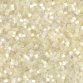 DB-672 Бисер Miyuki Delica Beads 11/0 (сатин пастельный лимонный) - 1