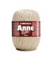 Anne Brilho Circulo - 1