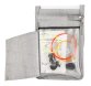 41621 Набор сменных спиц для начинающих Karbonz KnitPro - 3