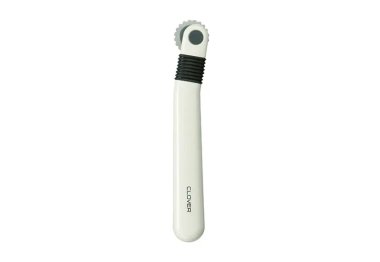  Копир Clover арт. 481W