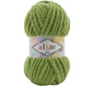 Софті Мега Алізе Softy Mega Alize купити кольору 485