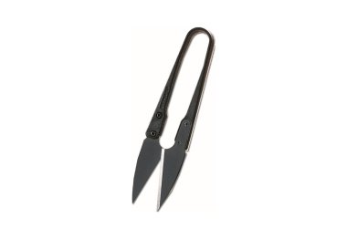 ножиці кравецькі Щипці для обрізки ниток Clover арт. 415