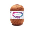 Charme Circulo купити кольору 7504