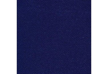  3835/589 Ткань для вышивания Lugana 25 ct. ширина 140 см Zweigart