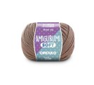 Amigurumi Soft Circulo купити кольору 7727