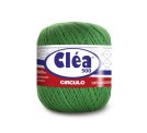 Clea 500 Circulo купить цвета 5638