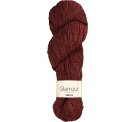 Glamour Circulo купити кольору 3279