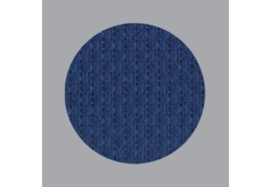  1007/589 Ткань для вышивания фасованная Perl-Aida 11 Zweigart 35х46 см