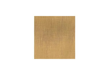  065/111 Ткань для вышивания фасованная Desert Sand 50х35 см 32ct. Permin