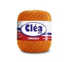 Clea 500 Circulo купить цвета 4131