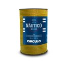 Fio Nautico Brilho Circulo купити кольору 7854