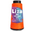 Liza Thin Fina Circulo купить цвета 4484