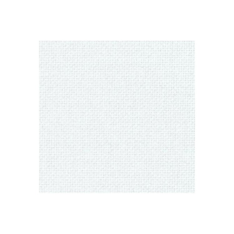 1008/1 Тканина для вишивання Sulta Hardanger 22 ct. ширина 110см. Zweigart - 1