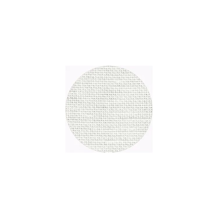 3348/101 Тканина для вишивання фасована Newcastle 40 ct. Zweigart 35х46 см - 1