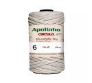 Apolinho 6 Circulo купити кольору 20