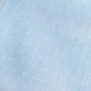 3281/5469 Ткань для вышивания Cashel Linen Mini Dots 28 ct. ширина 140 см Zweigart - 1