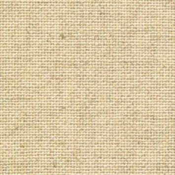 3385/53 Тканина для вишивання Perlleinen 100 25 ct. ширина 170 см Zweigart - 1