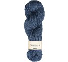 Glamour Circulo купити кольору 2931