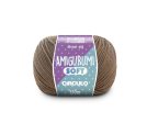 Amigurumi Soft Circulo купити кольору 7625