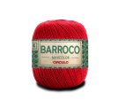 Barroco Maxcolor 4 Circulo купить цвета 3402 Barroco Maxcolor 4 Circulo купить цвета 3402