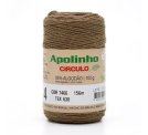 Apolinho 4 Circulo купити кольору 7466