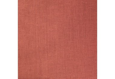  3217/4030 Тканина для вишивання Edinburgt 36 ct. ширина 140 см. Zweigart
