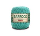 Barroco Maxcolor 4 Circulo купить цвета 5669 Barroco Maxcolor 4 Circulo купить цвета 5669