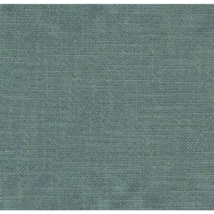3281/769 Тканина для вишивання Cashel 28ct. ширина 140 см. Zweigart - 1