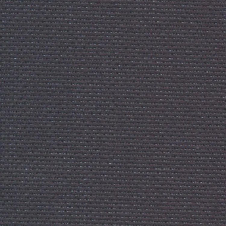 3326/7026 Тканина для вишивання фасована Aida extra fine 20 ct. Zweigart 35х46 см - 1