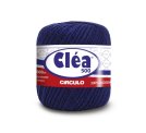 Clea 500 Circulo купить цвета 2856