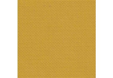 3793/3008 Ткань для вышивания Fein-Aida 18 ct. ширина 110 см Zweigart
