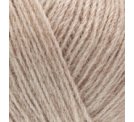 Ангора Голд Алізе Angora Gold Alize купити кольору 543