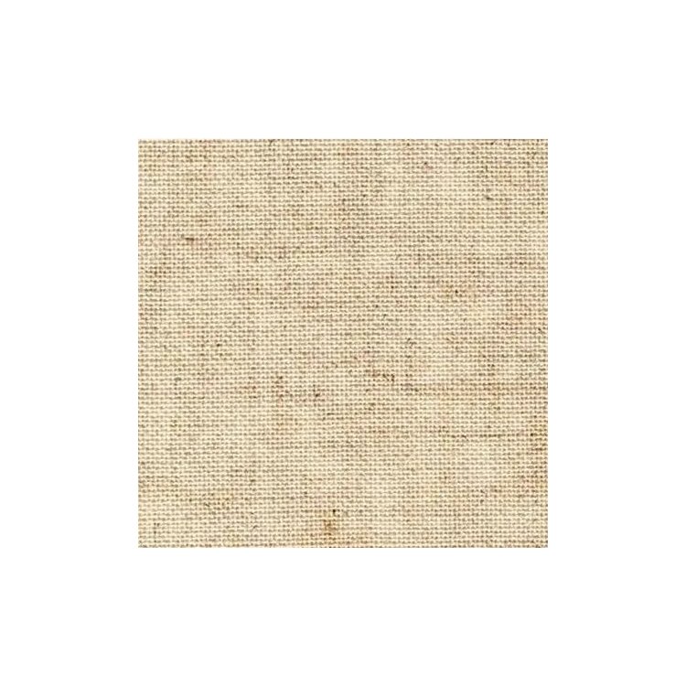3452/53 Тканина для вишивання фасована Floba superfine 35 ct. Zweigart 36х46 см - 1