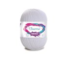 Charme Circulo купити кольору 8001