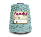 Apolo Eco 8 Circulo купити кольору 5276