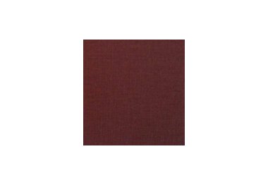 065/93 Ткань для вышивания Raspberry Chocolate ширина 140 см 32ct. Permin