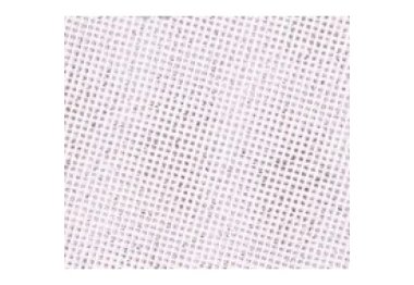  9614/17 Тканина для вишивання Maqic Canvas 14 ct. ширина 100 см Zweigart