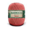 Barroco Maxcolor Circulo купити кольору 4004