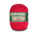 Barroco Maxcolor Circulo купити кольору 3635