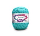 Charme Circulo купити кольору 5556
