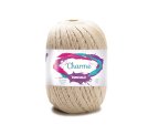 Charme Circulo купити кольору 7684