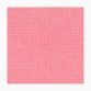 076/272 Тканина для вишивання фасована Bright pink 50х70 см 28ct. Permin - 1