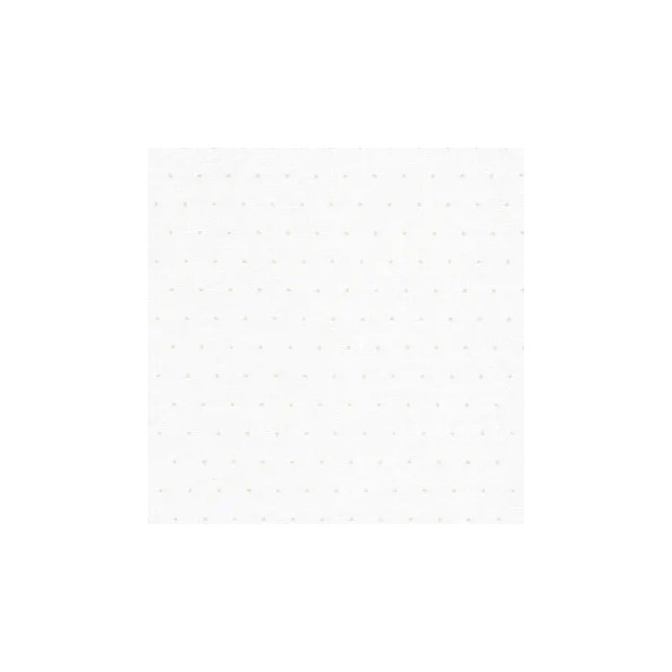 3984/1439 Тканина для вишивання Murano Mini Dots 32 ct. ширина 140 см Zweigart - 1