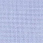 076/322 Ткань для вышивания Peaceful Purple ширина 140 см 28ct. Permin - 1