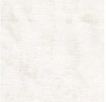 3348/1079 Ткань для вышивания Newcastle 40 ct. Zweigart 35х46 см - 1