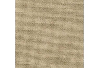  3456/53 Ткань для вышивания Linen-Aida 20 ct. ширина 150 см Zweigart